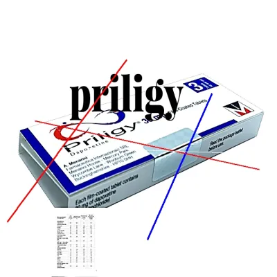 Priligy sur ordonnance